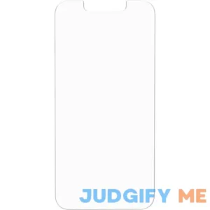 OtterBox Apple iPhone 13 Mini Trusted Glass Screen Protector