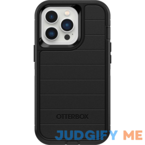OtterBox Apple iPhone 13 Pro Defender Pro Series Case