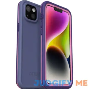OtterBox Apple iPhone 14 Plus FRE Series Case for MagSafe
