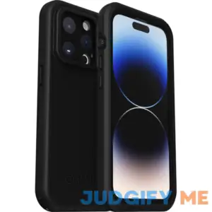 OtterBox Apple iPhone 14 Pro Fre Series Case for MagSafe