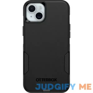 OtterBox Apple iPhone 15 Plus/iPhone 14 Plus Commuter Series Case