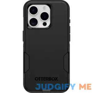 OtterBox Apple iPhone 15 Pro Commuter Series Case