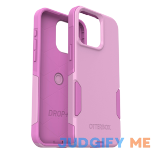 OtterBox Apple iPhone 15 Pro Max Commuter Series Case