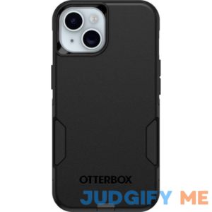 OtterBox Apple iPhone 15/iPhone 14/iPhone 13 Commuter Series Case