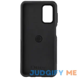 OtterBox Black Commuter Series Lite Case for Samsung Galaxy A32 5G