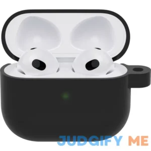 OtterBox Case for Apple AirPods
