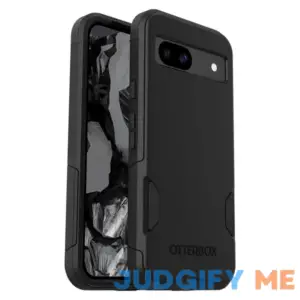 OtterBox Commuter Case for Google Pixel 8a
