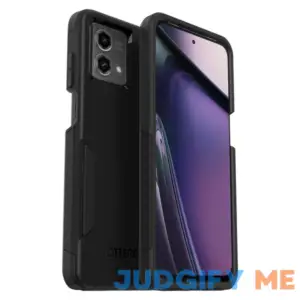 OtterBox Commuter Case for Motorola Moto G Stylus 5G 2023