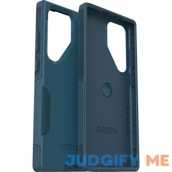 OtterBox Commuter Case for Samsung Galaxy S23 Ultra OtterBox Commuter Case for Samsung Galaxy S23 Ultra