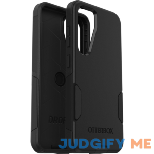 OtterBox Commuter Case for Samsung Galaxy S24