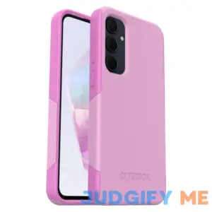 OtterBox Commuter Lite Case for Galaxy A35 5G