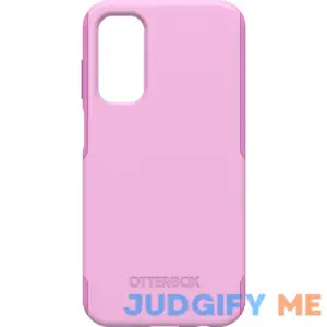 OtterBox Commuter Lite Case for Samsung Galaxy A15 5G