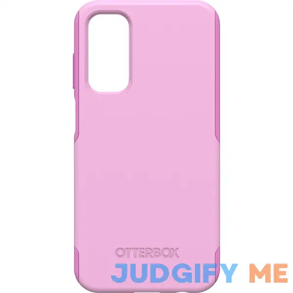 OtterBox Commuter Lite Case for Samsung Galaxy A15 5G OtterBox Commuter Lite Case for Samsung Galaxy A15 5G