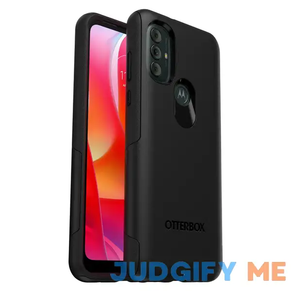 OtterBox Commuter Lite Series Case for Moto G Power OtterBox Commuter Lite Series Case for Moto G Power