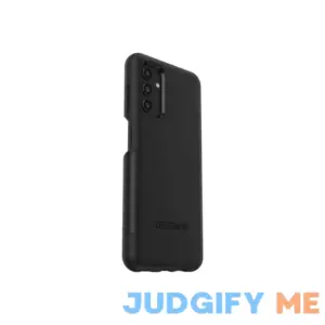 OtterBox Commuter Lite Series Case for Samsung Galaxy A13