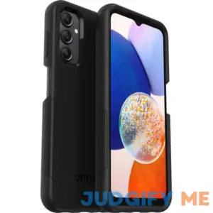 OtterBox Commuter Lite Series Case for Samsung Galaxy A14 5G