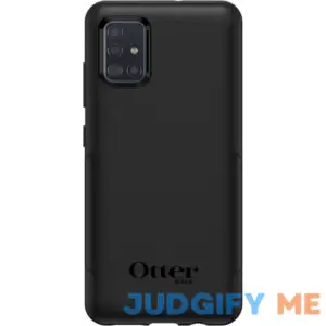 OtterBox Commuter Lite Series Case for Samsung Galaxy A51