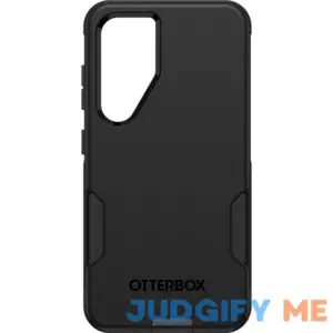 OtterBox Commuter Series Case Galaxy S23
