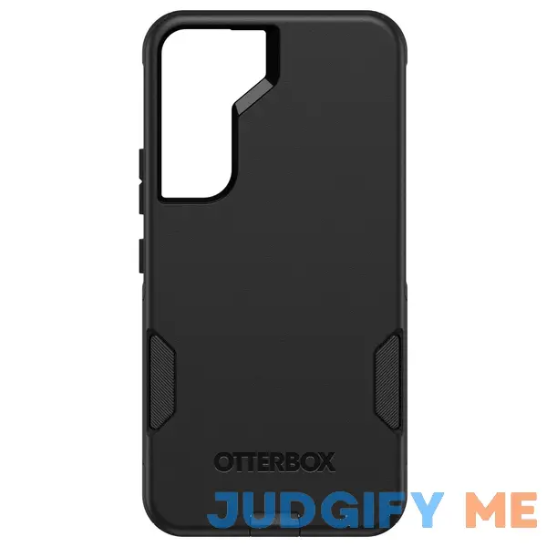 OtterBox Commuter Series Case for Galaxy S22+ OtterBox Commuter Series Case for Galaxy S22+