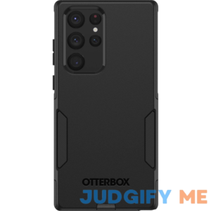 OtterBox Commuter Series Case for Samsung Galaxy S22 Ultra
