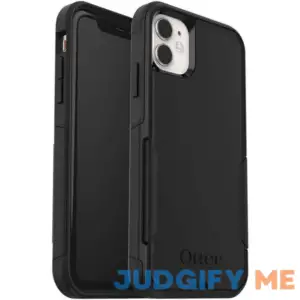 OtterBox Commuter Series Case for iPhone 11