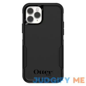OtterBox Commuter Series Case for iPhone 11 Pro