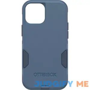 OtterBox Commuter Series Case for iPhone 13 Mini