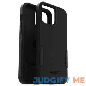 OtterBox Commuter Series Case for iPhone 13 Pro Max