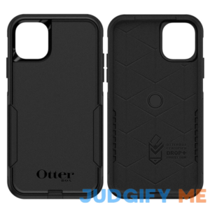 OtterBox Commuter Series Case iPhone 11
