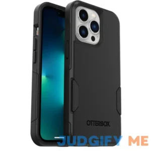 OtterBox Commuter Series Case iPhone 13 Pro