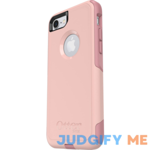 OtterBox Commuter Series Case iPhone