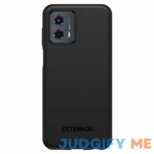 OtterBox Commuter Series Lite Case for Moto G 5G