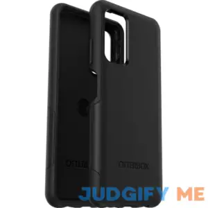 OtterBox Commuter Series Lite Case for Samsung Galaxy A03s