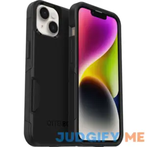 OtterBox Commuter Series iPhone 14 Case