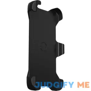 OtterBox Defender Carrying Case Apple iPhone 12 Pro iPhone 12 Smartphone