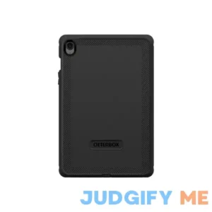 OtterBox Defender Case Galaxy Tab S9 FE