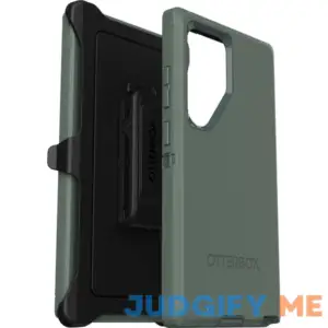 OtterBox Defender Case Samsung Galaxy S24 Ultra