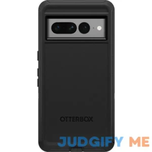 OtterBox Defender Case for Google Pixel 7 Pro