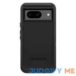 OtterBox Defender Case for Google Pixel 8
