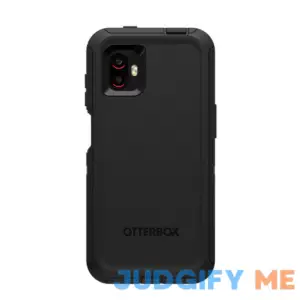OtterBox Defender Case for Samsung Galaxy Pro