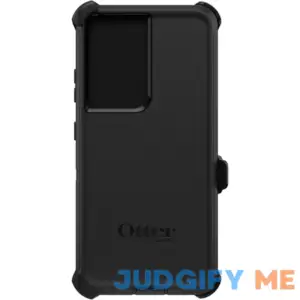 OtterBox Defender Case for Samsung Galaxy S21 Ultra 5G