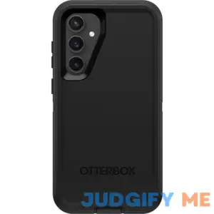 OtterBox Defender Case for Samsung Galaxy S23 FE