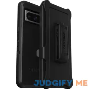 OtterBox Defender Pro Case for Google Pixel 8