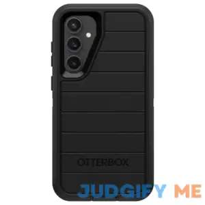 OtterBox Defender Pro Case for Samsung Galaxy S23 FE