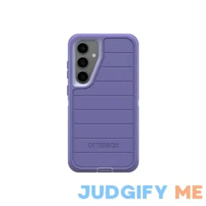 OtterBox Defender Pro Case for Samsung Galaxy S24+