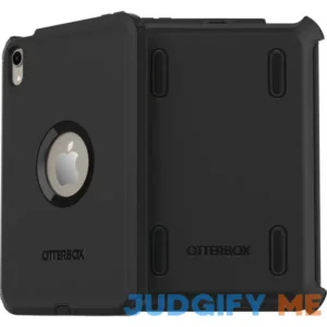OtterBox Defender Pro Series Case for Apple iPad mini
