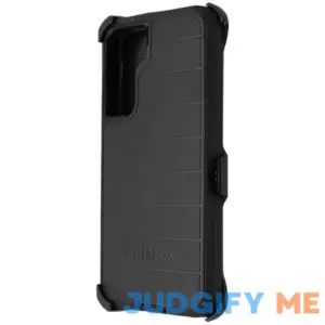 OtterBox Defender Pro Series Case for Samsung Galaxy S22+