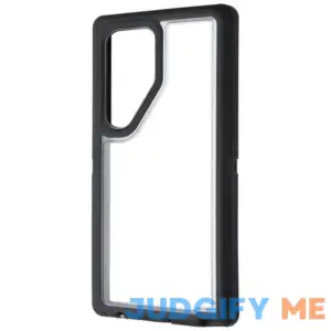 OtterBox Defender Pro XT Series Case for Samsung Galaxy S24 Ultra