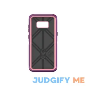 OtterBox Defender Series Case Samsung Galaxy S8+