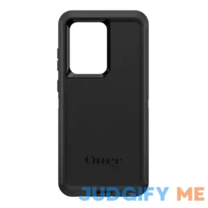 OtterBox Defender Series Case for Galaxy S20 Ultra 5G